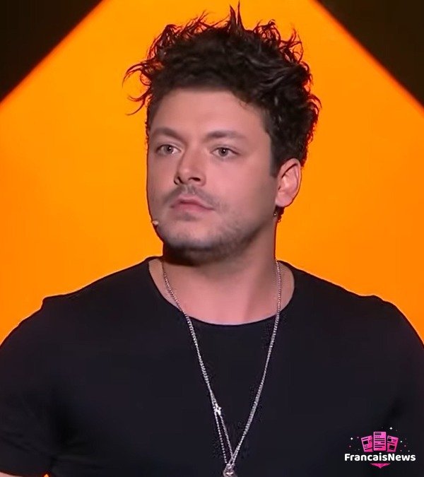 La maison de nos rêves : 7 secrets du film avec Kev Adams Kev Adams, interprète de Benjamin dans La maison de nos rêves