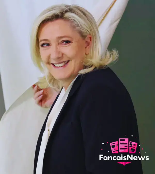 Jehanne Chauffroy parcours, vie privée et impact d’une femme discrète mais influente jehanne chauffroy
