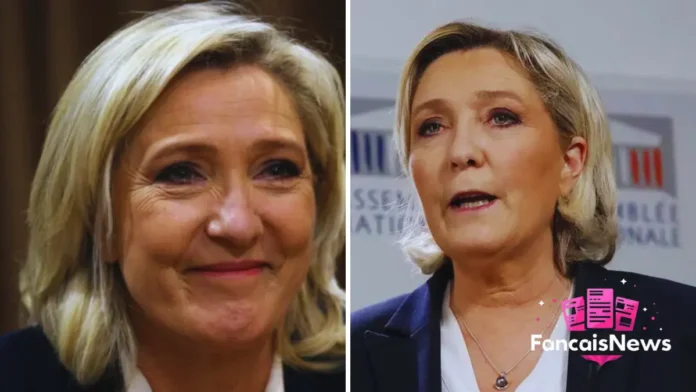 Mathilde Chauffroy
