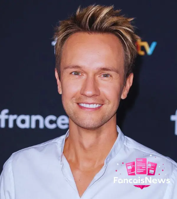 cyril féraud fils de dorothée