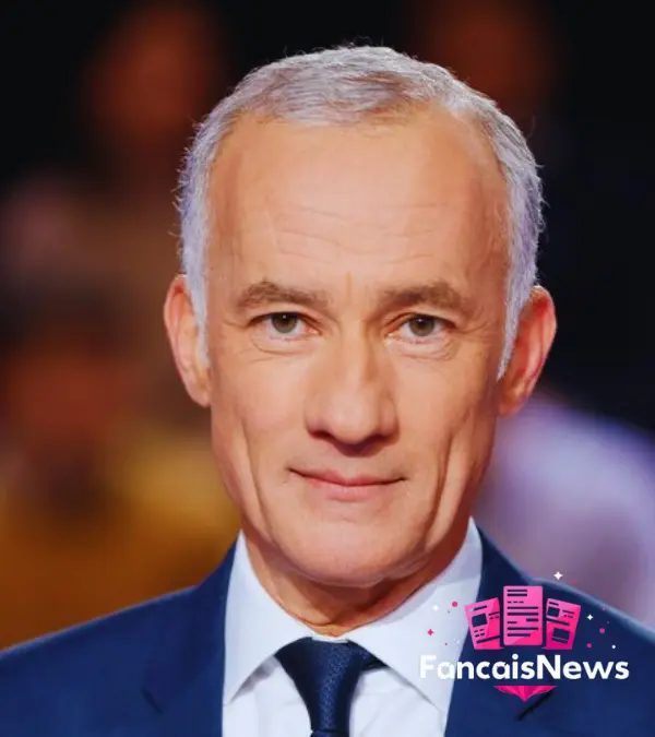 Élisabeth Tran-Bouleau Le parcours silencieux d’une conscience française Élisabeth Tran-Bouleau