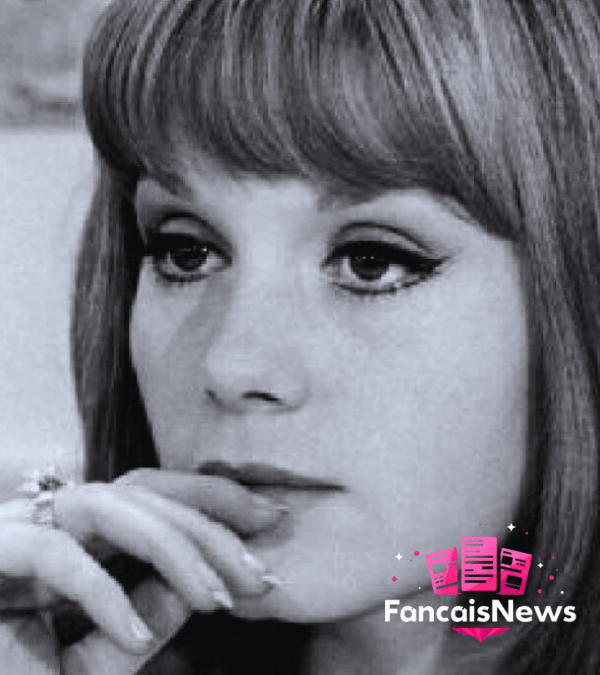 Françoise Dorléac