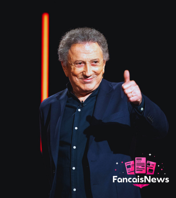Jacques Drucker Le Parcours Méconnu d’un Homme de l’Ombre au Nom Célèbre jacques drucker