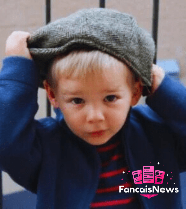 Petit Emile disparition, enquêtes et mystères – Tout ce que l’on sait Petit Emile