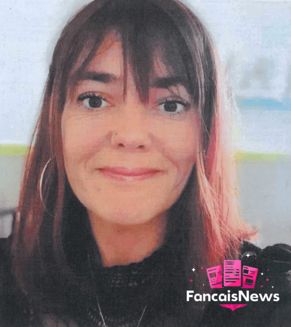 Disparition Aurélie Cnops Enquête, mystère et bouleversements autour d’un silence inexpliqué Disparition Aurélie Cnops