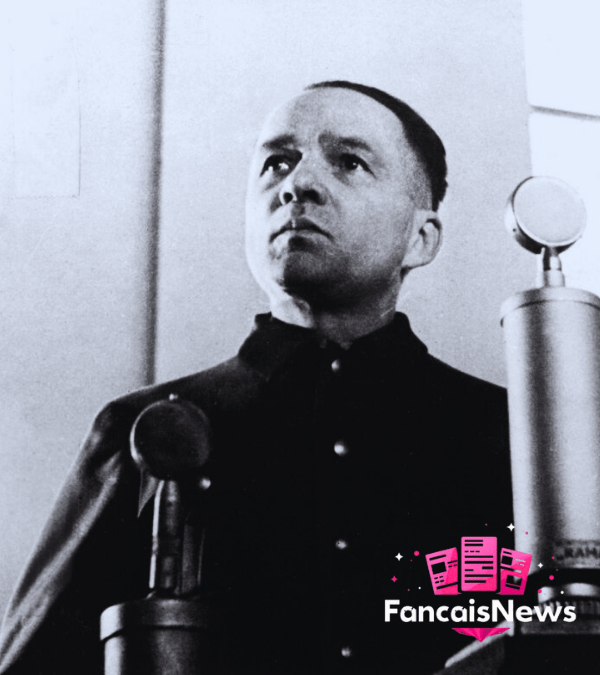 rudolf höss