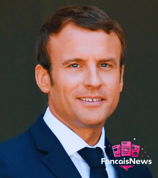 Réforme retraite France août 2025 explications simples : explications simples pour tous réforme retraite France août 2025 explications simples