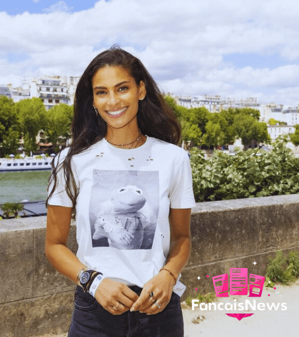 Tatiana Silva et son compagnon médecin parcours, amour et vie privée révélés Tatiana Silva et son compagnon