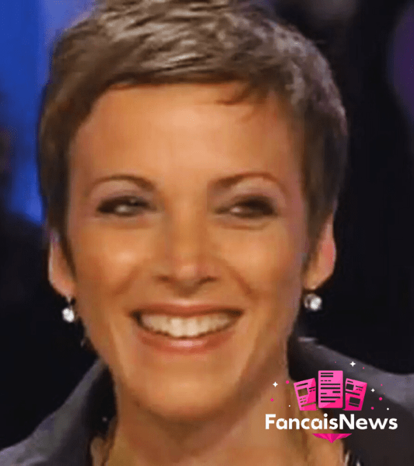 Marcela Iacub – Une intellectuelle entre droit, littérature et controverse Marcela Iacub