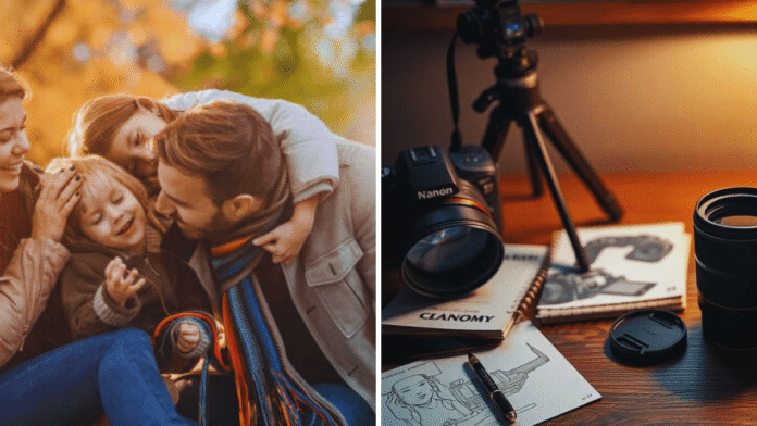 5 astuces incontournables pour sublimer vos images facilement