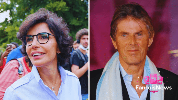 zohra dati voit elle son père
