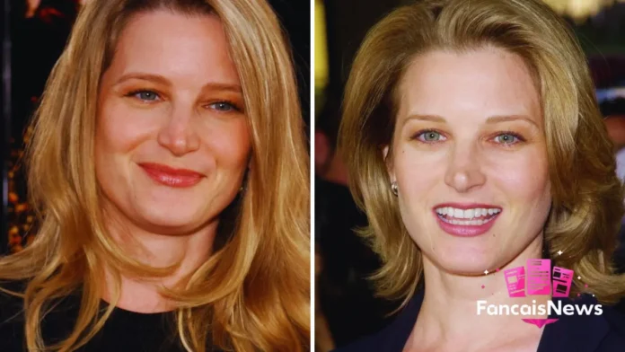films avec bridget fonda