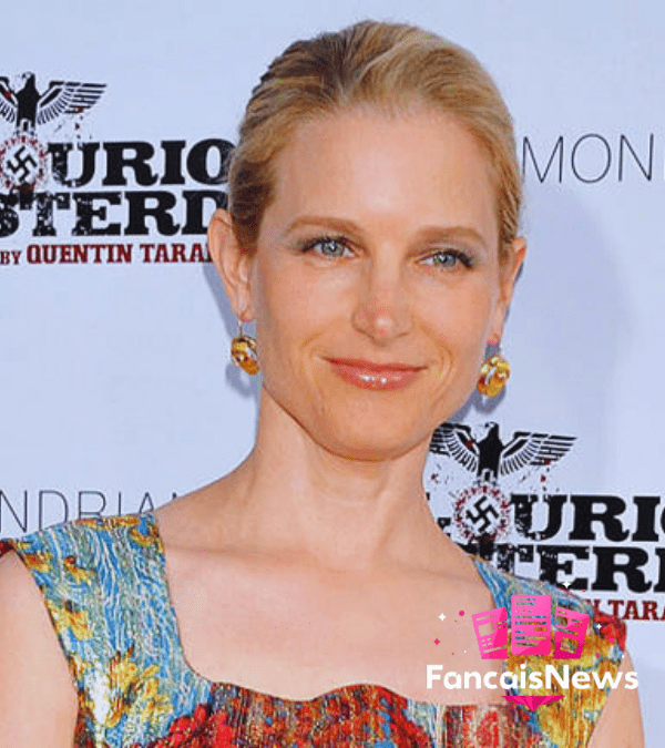 films avec bridget fonda