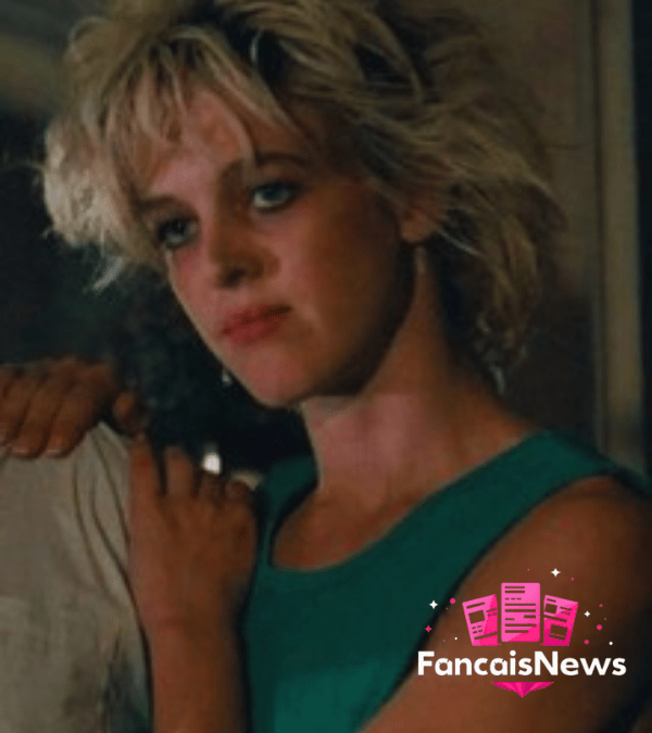 Agnès Soral tchao Pantin et son rôle dans : tout ce que vous devez savoir Agnès Soral tchao Pantin