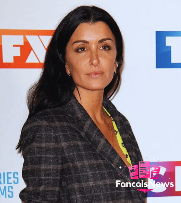 Ambroise Fieschi : parcours, influence et héritage d’un esprit moderne Ambroise Fieschi