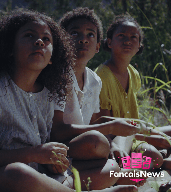 Lamine Mara : parcours, carrière et secrets d’un talent en pleine ascension Lamine Mara