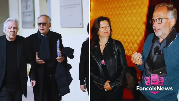 Emmanuelle Garassino