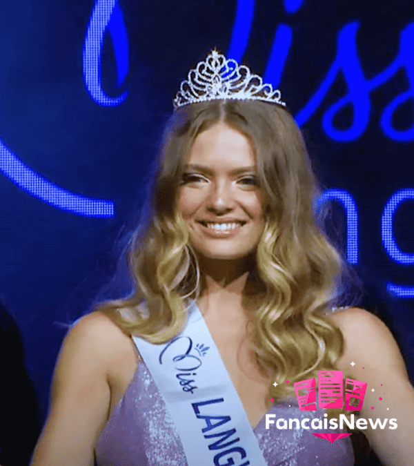 Maxime Teissier : Tout ce que vous devez savoir sur sa carrière et sa vie Maxime Teissier