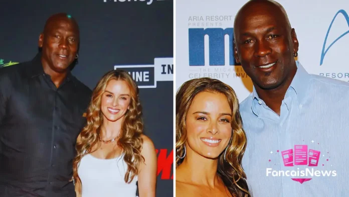 Yvette Prieto