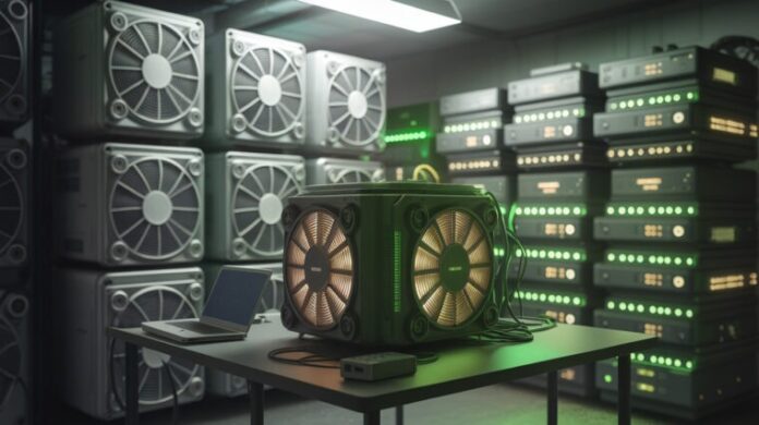 Crypto Soft : Peut-on Vraiment Gagner de l’Argent ? Crypto Soft : Peut-on Vraiment Gagner de l’Argent ?