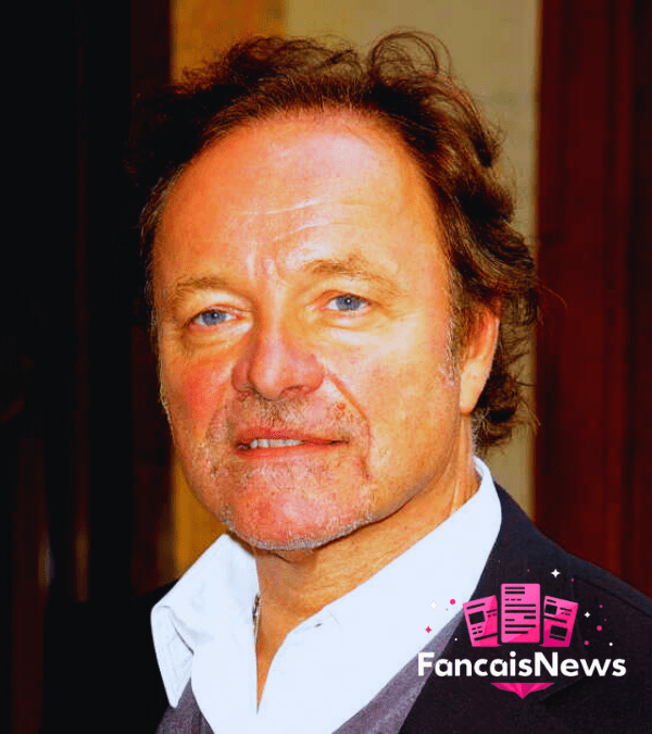 Guillaume Durand : parcours d’un journaliste hors du commun Guillaume Durand