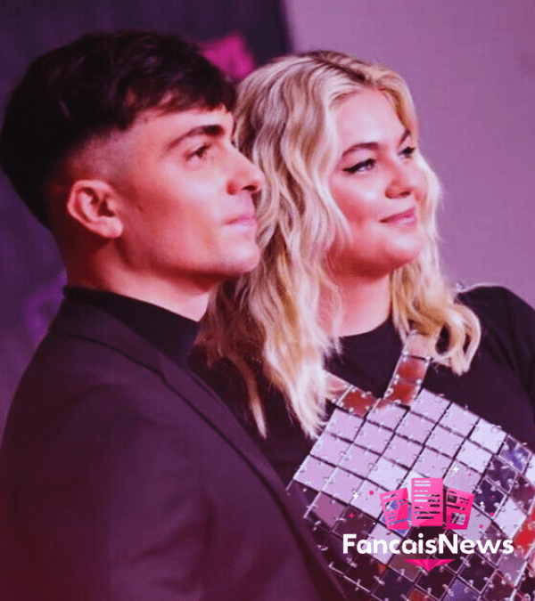 Florian Rossi : Portrait, Carrière et Influence dans le Monde Moderne Florian Rossi