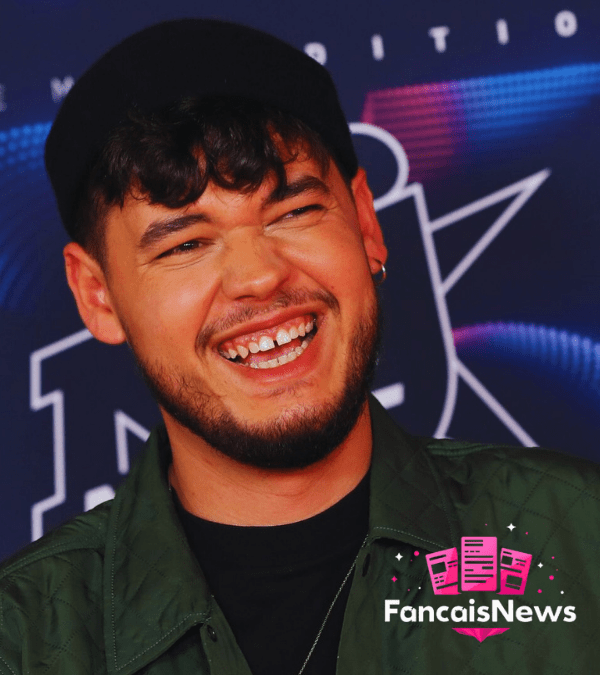 Joseph Kamel : Une Vie, Une Passion et un Héritage Unique Joseph Kamel