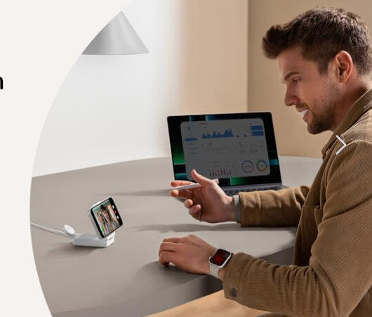 Sécurité et performance : le MagSafe abîme-t-il la batterie du smartphone ?