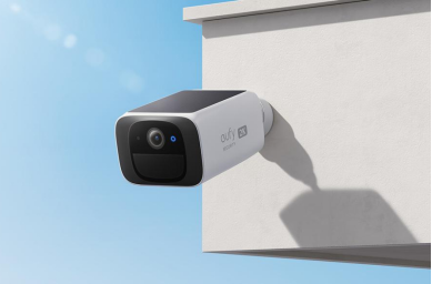 Pourquoi le modèle sans abonnement de l'eufy SoloCam S220 est-il important ?