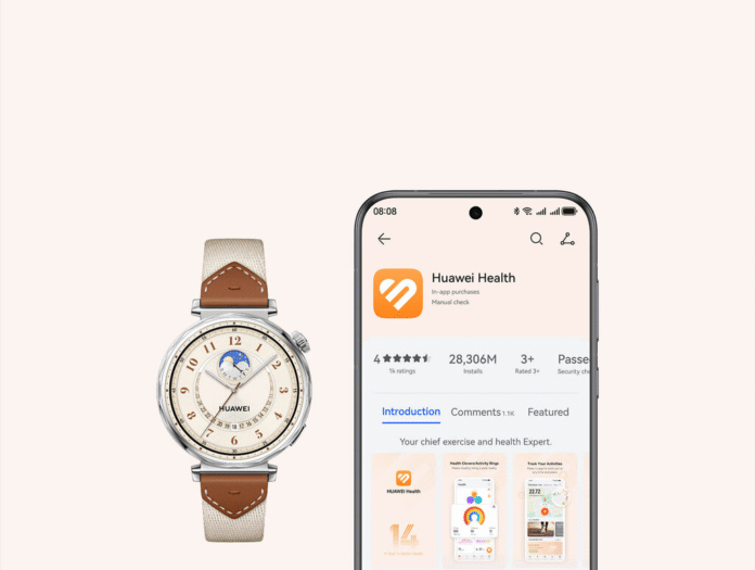 Votre assistant personnel au poignet : découverte des assistants vocaux pour montres intelligentes