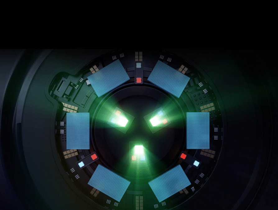 Votre assistant personnel au poignet : découverte des assistants vocaux pour montres intelligentes Votre assistant personnel au poignet : découverte des assistants vocaux pour montres intelligentes