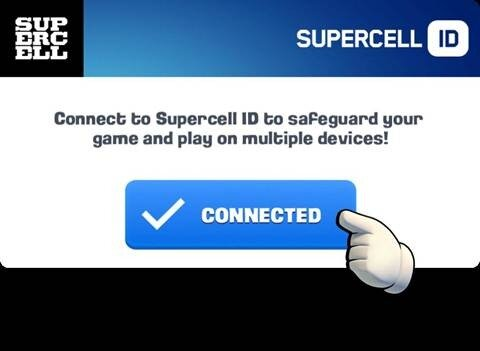 Votre Guide Ultime pour Créer un Second Compte Clash of Clans Votre Guide Ultime pour Créer un Second Compte Clash of Clans