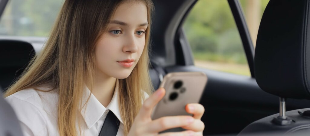 Honor 400 : priorité à la praticité, redéfinition des normes de valeur pour les appareils de milieu de gamme