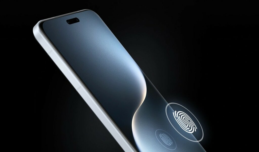 Les véritables facteurs déterminants de la qualité d'image des téléphones mobiles