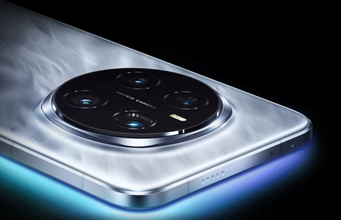 Les véritables facteurs déterminants de la qualité d'image des téléphones mobiles