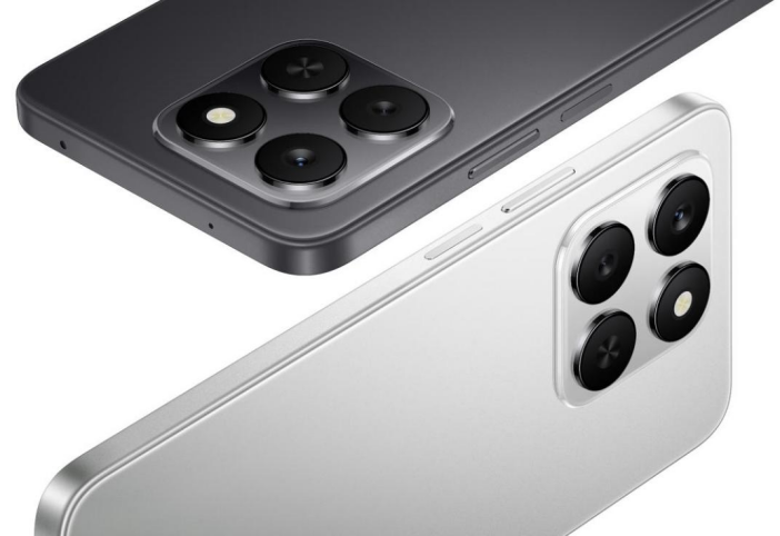 Performances des Smartphones : Ce qui Compte Performances des Smartphones : Ce qui Compte