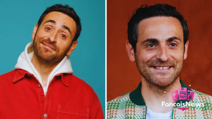 camille combal taille