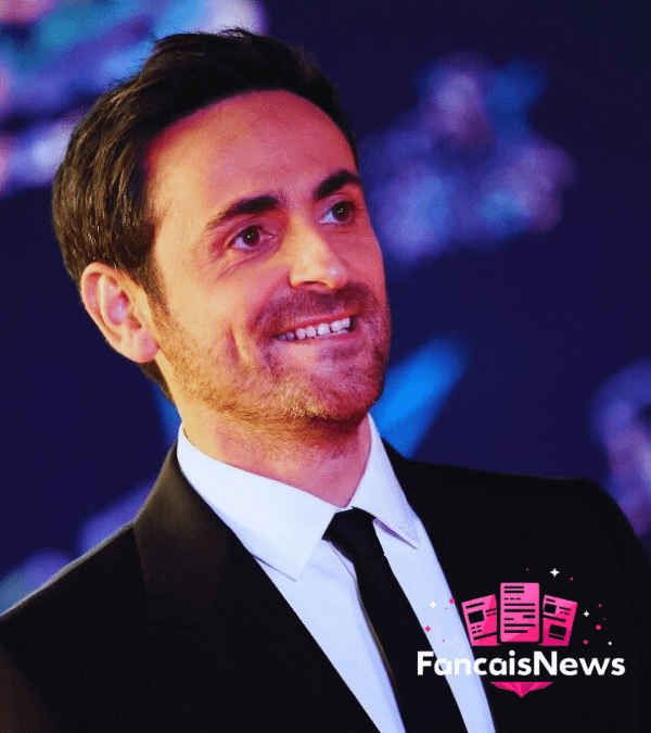 camille combal taille