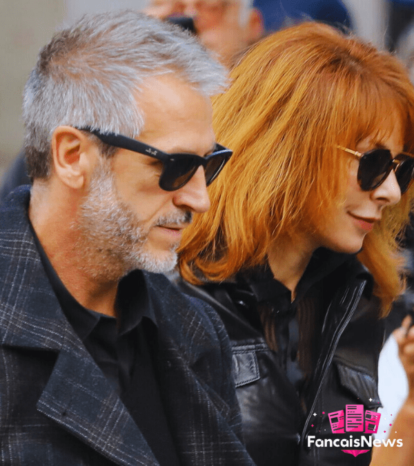 Benoît Di Sabatino : parcours, vie privée et trajectoire d’un nom qui intrigue Benoît Di Sabatino