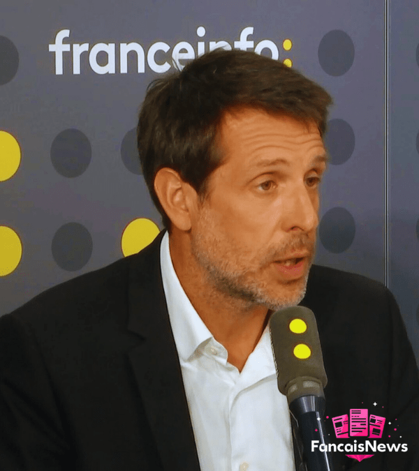 François Pellissier : parcours, influence et héritage d’un stratège du rugby moderne François Pellissier