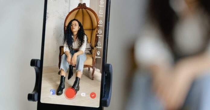 Comment faire des vidéos tiktok​: Le guide ultime pour débutants