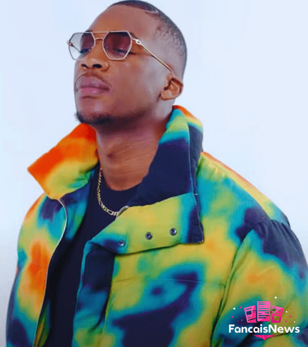 SDM taille : quelle est la taille réelle du rappeur et pourquoi fascine-t-elle autant ? SDM taille