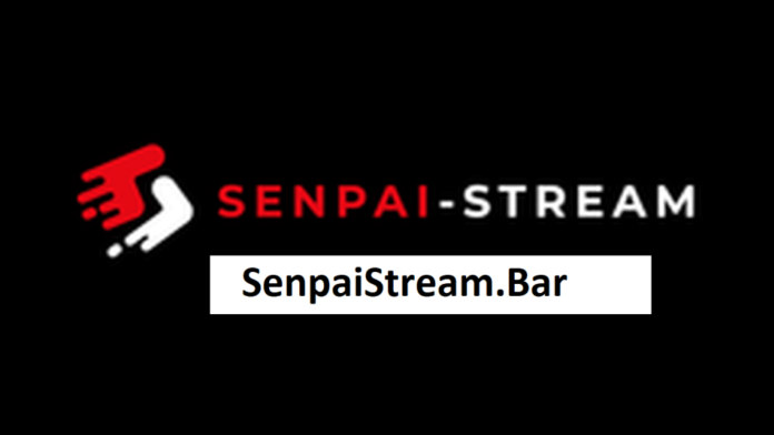 Senpai Stream APK – Application de streaming HD gratuite pour films, séries et animes