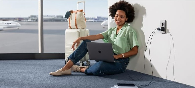 Analyse des principes de conception des chargeurs multiports courants