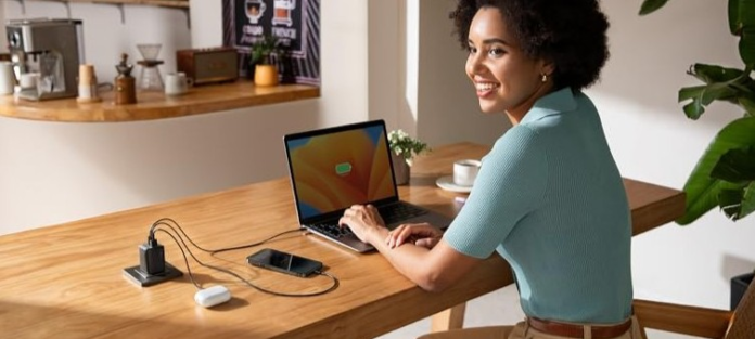 Analyse des principes de conception des chargeurs multiports courants