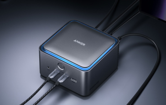 Docking station et double écran : comment réussir votre installation sans erreur ?