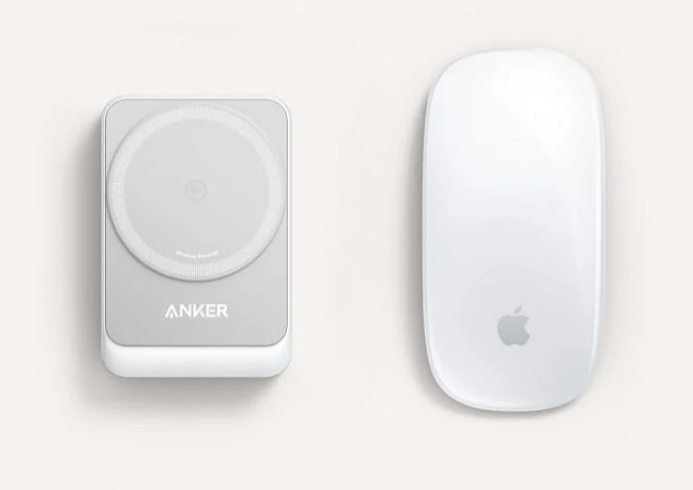 Chargeur pour iPhone 17 et charge rapide : ce qu’Apple autorise réellement