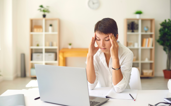 Société : les conflits dans le monde constituent-ils une menace pour le bien-être européen ?