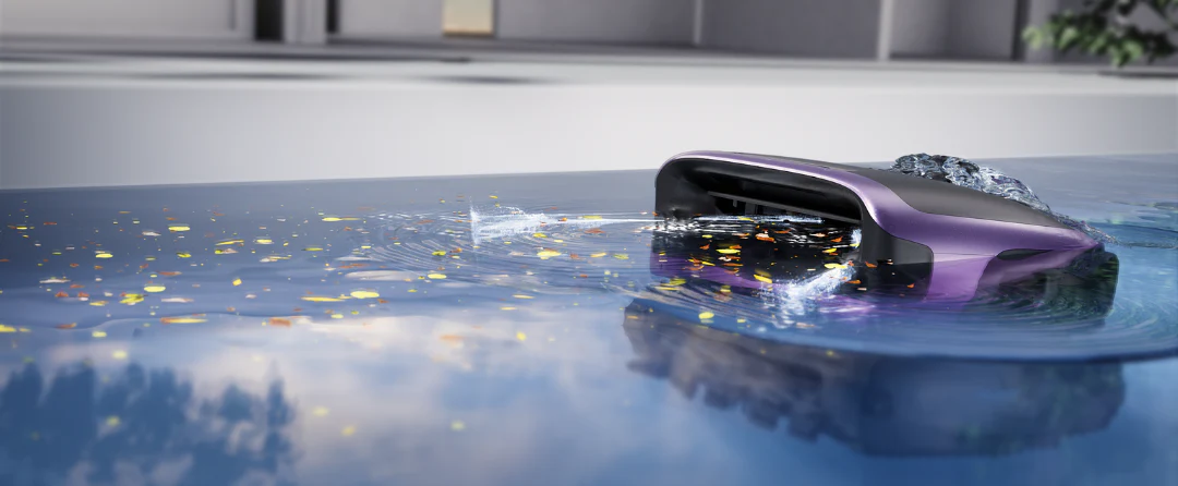 Rapport Annuel 2026 : Le Guide d'Investissement pour l'Automatisation des Garages, Piscines et Espaces de Vie en France