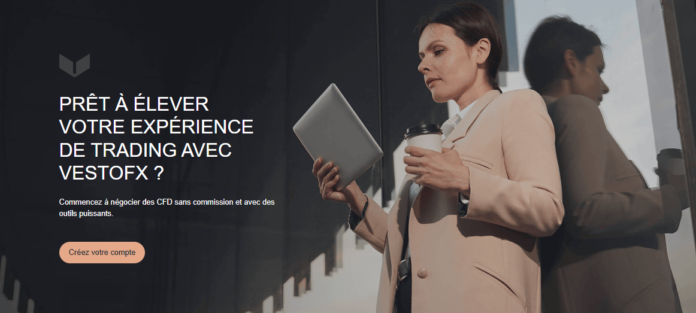 Avis VestoFX.net : Comment la Plateforme Soutient les Stratégies Multi-Marchés